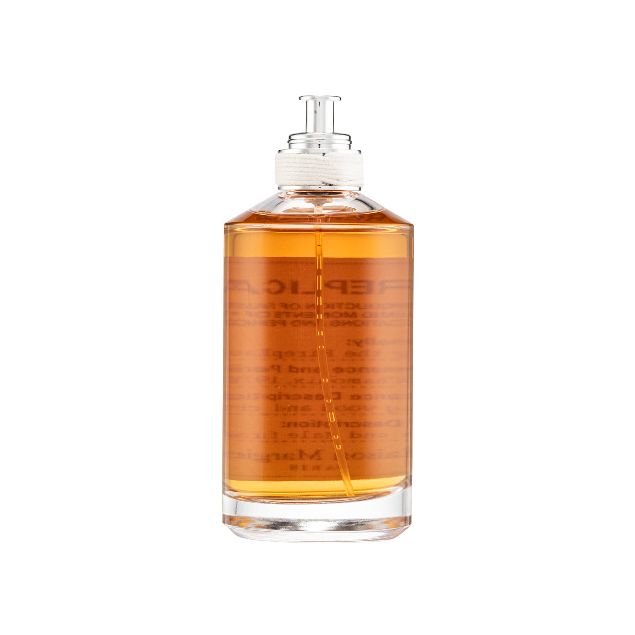 Maison Margiela Replica By The Fireplace Eau De Toilette 100ML