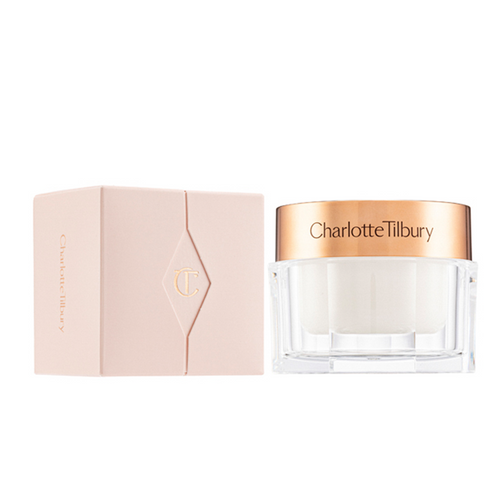 Charlotte Tilbury Charlotte'S Magic Cream 50ML | Sasa Global Eshop