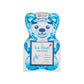Snp Ice Bear Hyaluronic Mask 10PCS