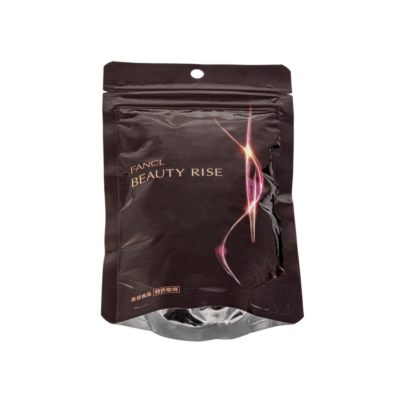 Fancl Beauty Rise Supplement 180 Tablets | Sasa Global eShop