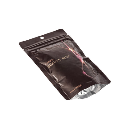 Fancl Beauty Rise Supplement 180 Tablets Fancl