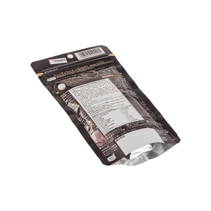 Fancl Beauty Rise Supplement 180 Tablets Fancl