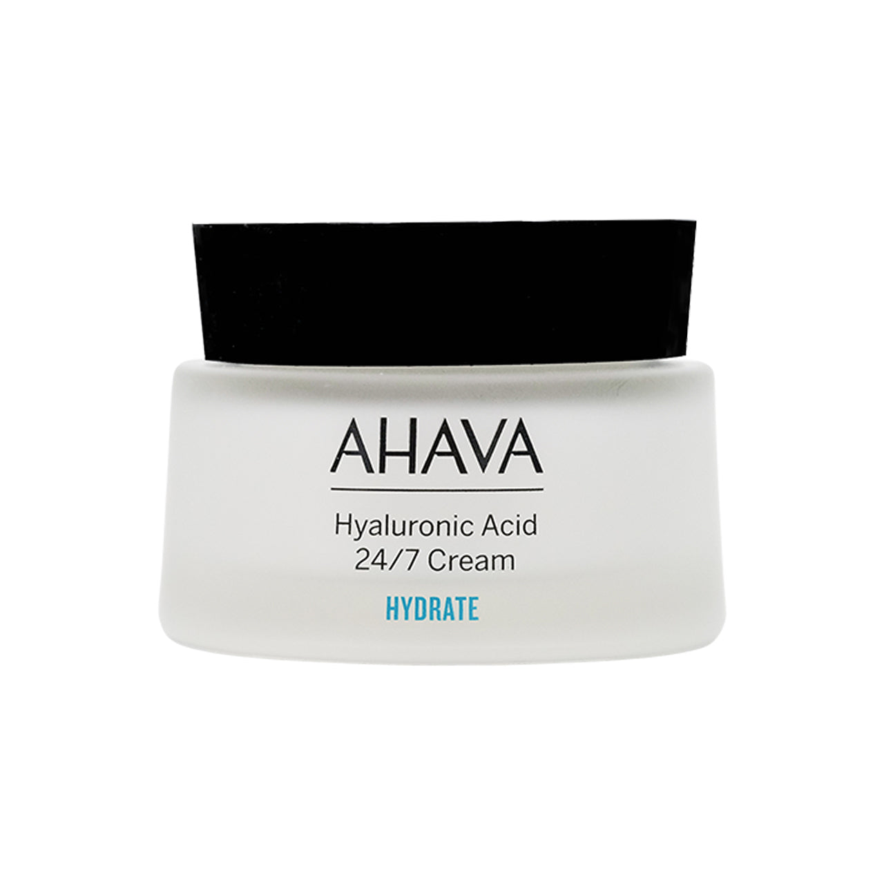 Ahava Hyaluronic Acid 24/7 Cream 50ml | Sasa Global eShop