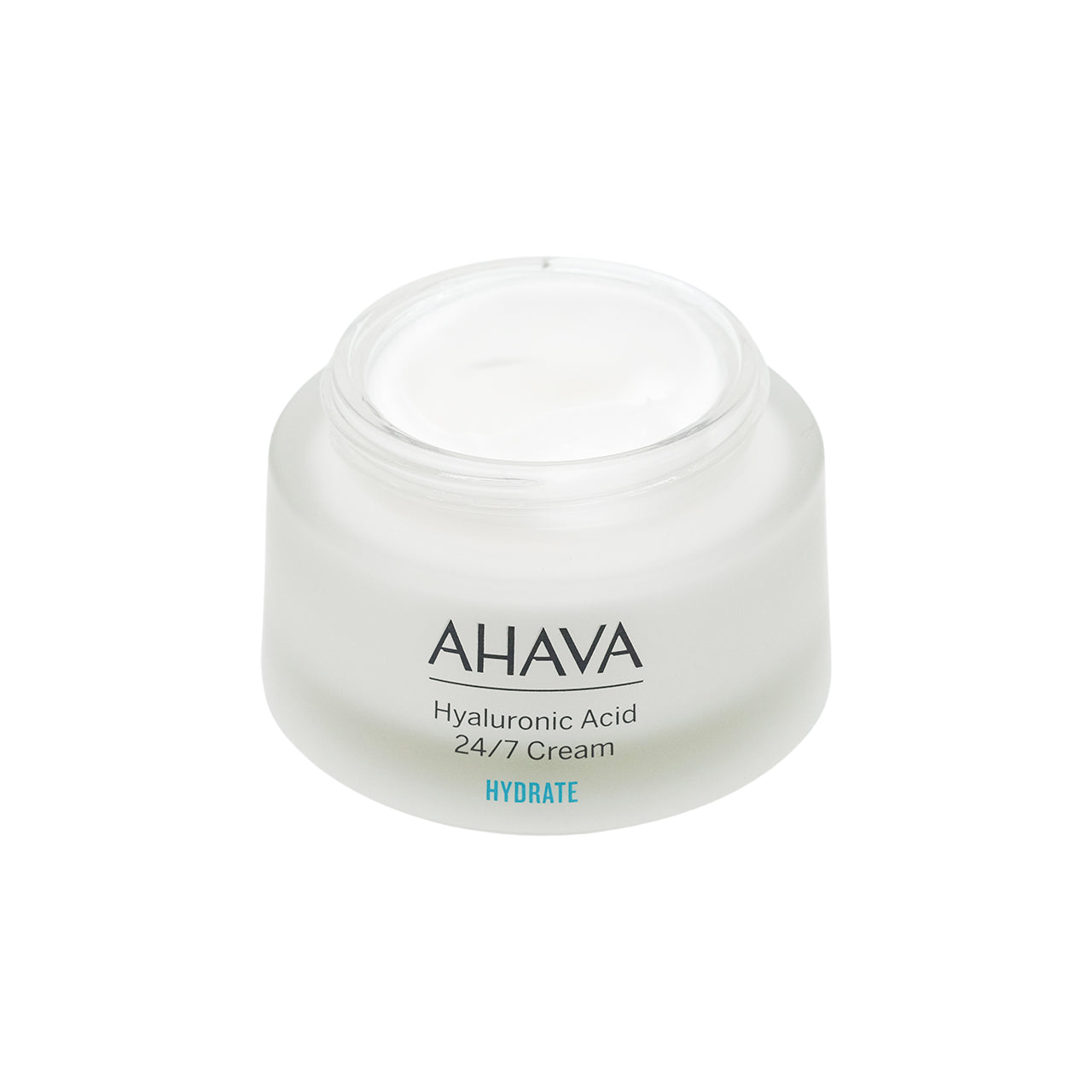 Ahava Hyaluronic Acid 24/7 Cream 50ml | Sasa Global eShop