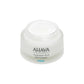 Ahava Hyaluronic Acid 24/7 Cream 50ml