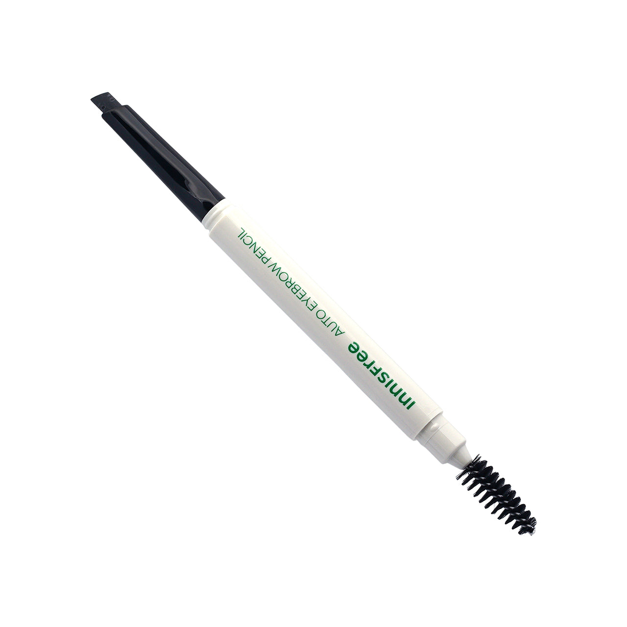 Innisfree Auto Eyebrow Pencil #2 0.3G | Sasa Global eShop