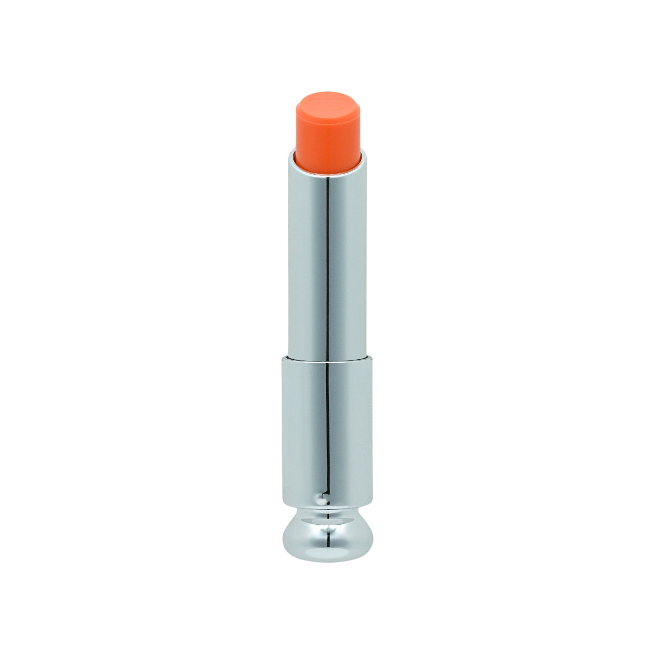 Christian Dior Addict Lip Glow N 3.2G | SaSa Gobal – Sasa Global eShop