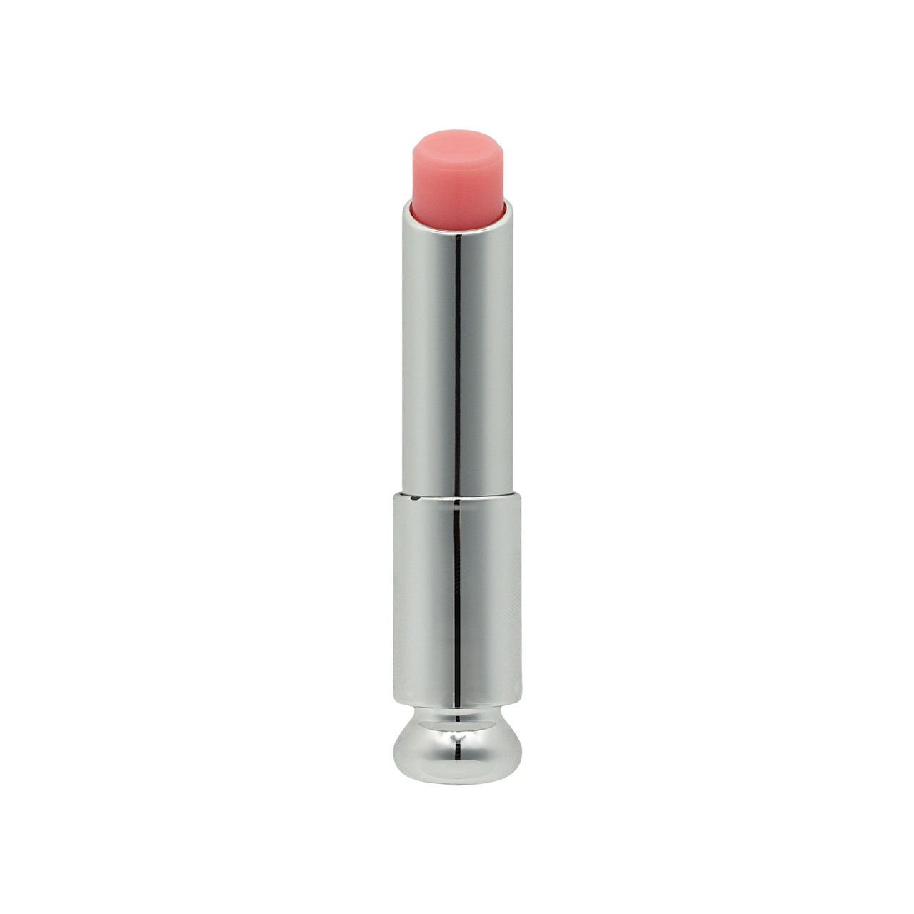 Christian Dior Addict Lip Glow N 3.2G | SaSa Gobal – Sasa Global eShop