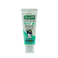 Sunstar G.U.M Toothpaste 7-12 Years Mint 70G