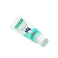 Sunstar G.U.M Toothpaste 7-12 Years Mint 70G