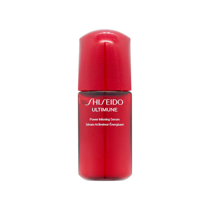 Shiseido Ultimune Power Infusing Concentrate