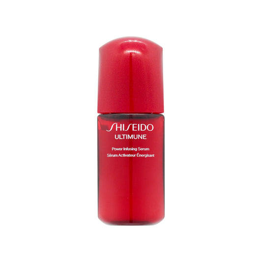 Shiseido Ultimune Power Infusing Concentrate