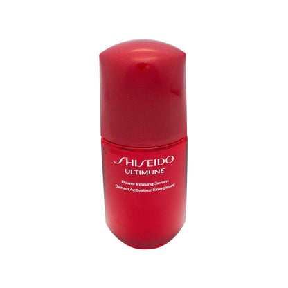 Shiseido Ultimune Power Infusing Concentrate