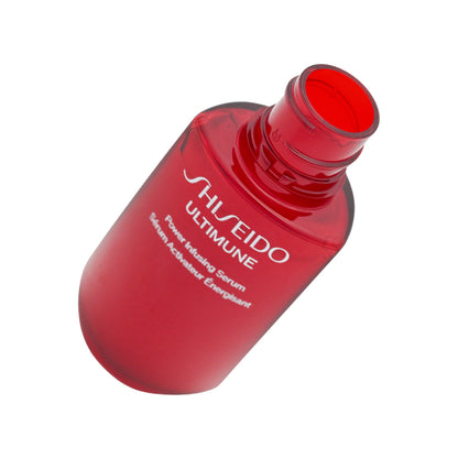 Shiseido Ultimune Power Infusing Concentrate