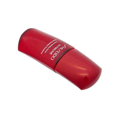 Shiseido Ultimune Power Infusing Concentrate