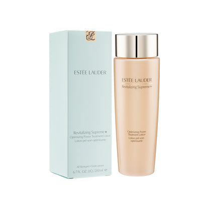 Estée Lauder Revitalizing Supreme+ Optimizing Power Treatment Lotion 200ml