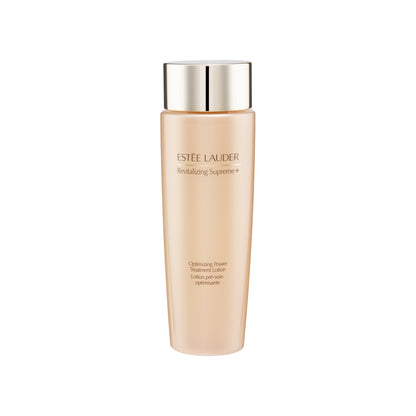 Estée Lauder Revitalizing Supreme+ Optimizing Power Treatment Lotion 200ml