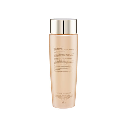 Estée Lauder Revitalizing Supreme+ Optimizing Power Treatment Lotion 200ml