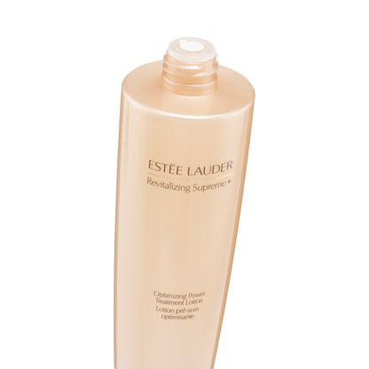 Estée Lauder Revitalizing Supreme+ Optimizing Power Treatment Lotion 200ml