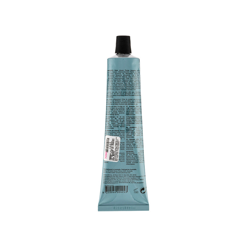 Aesop Reverence Aromatique Hand Balm 75ml – Sasa Global eShop