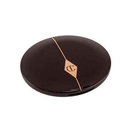 Charlotte Tilbury Cheek To Chic #Pillow Talk Original