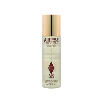 Charlotte Tilbury Airbrush Flawless Setting Spray 100ml