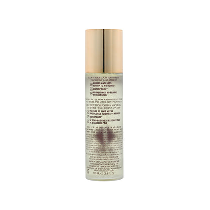 Charlotte Tilbury Airbrush Flawless Setting Spray 100ml