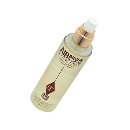 Charlotte Tilbury Airbrush Flawless Setting Spray 100ml