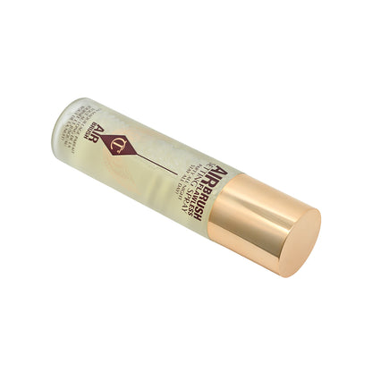 Charlotte Tilbury Airbrush Flawless Setting Spray 100ml