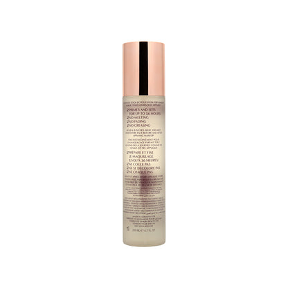 Charlotte Tilbury Airbrush Flawless Setting Spray 200ml | Sasa Global eShop
