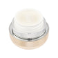 Cocochi Cosme Ag Ultimate Facial Cream Mask 20G+90G