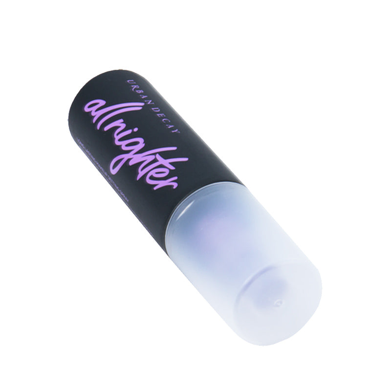 Urban Decay All Nighter Setting Spray 118ML – Sasa Global eShop