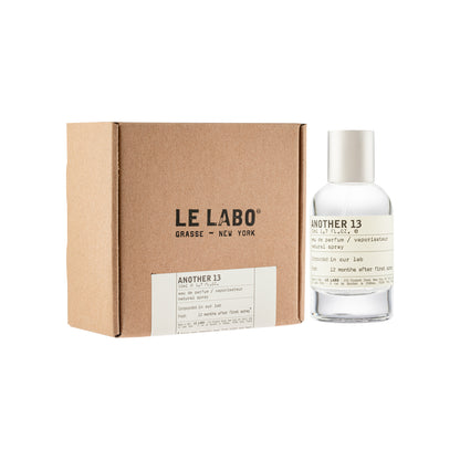 Le Labo Another 13 Eau De Parfum
