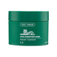 Vt Cica Purifying Mask 120ml