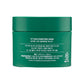 Vt Cica Purifying Mask 120ml