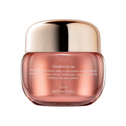 Eoyunggam Youth Vitality Reinforcing Royal Cream 50ML