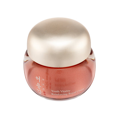 Eoyunggam Youth Vitality Reinforcing Royal Cream 50ML