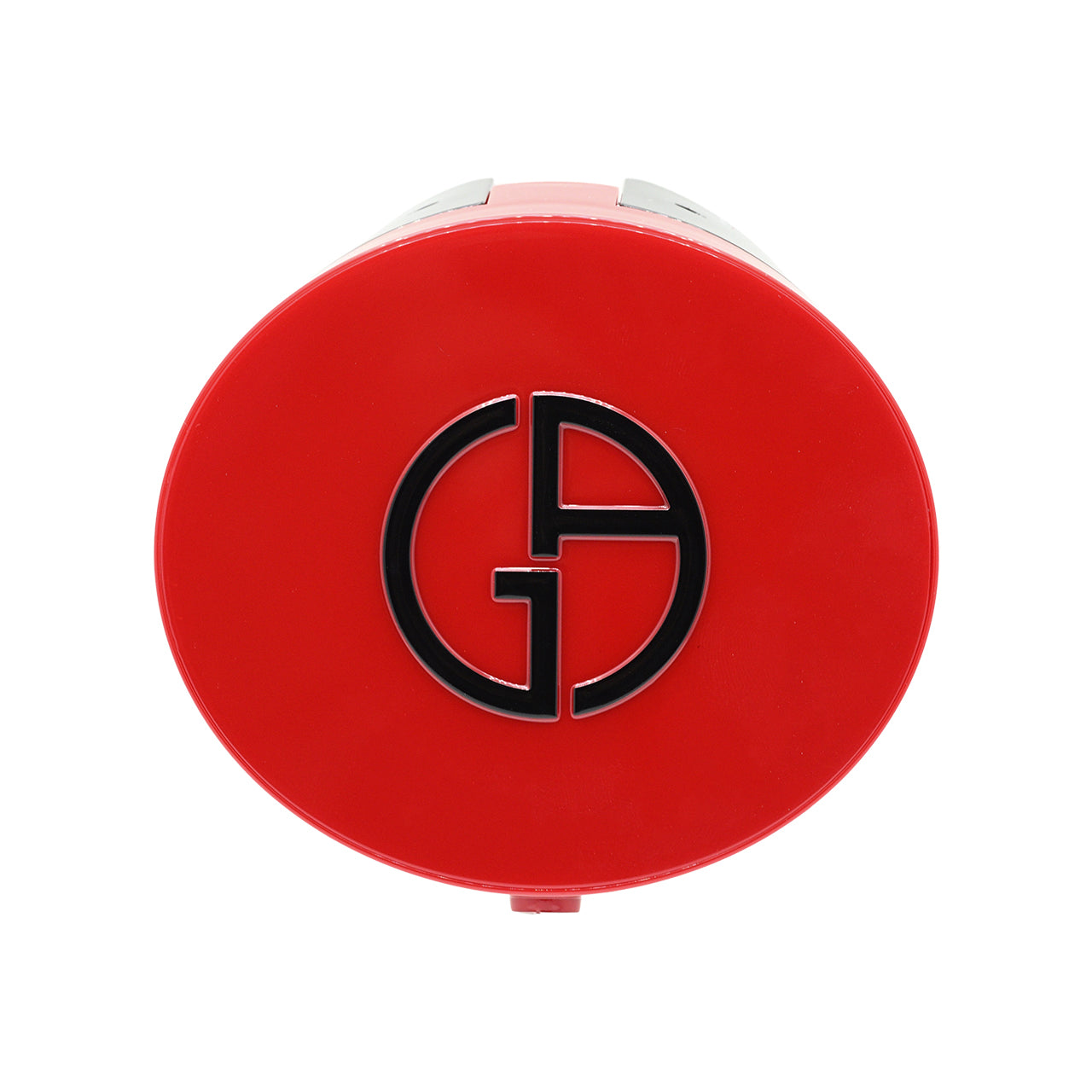 Giorgio My Armani To Go Cushion Case Lacquer 1pc  | Sasa Global eshop