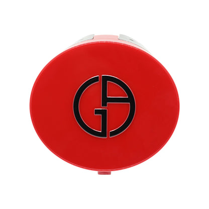 Giorgio My Armani To Go Cushion Case Lacquer 1pc  | Sasa Global eshop