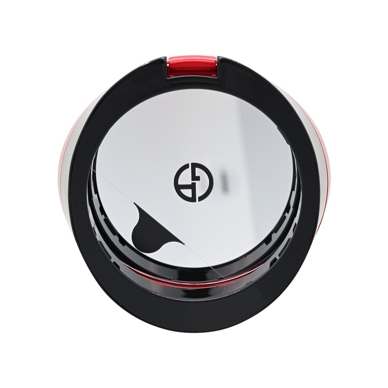 Giorgio My Armani To Go Cushion Case Lacquer 1pc  | Sasa Global eshop