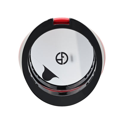 Giorgio My Armani To Go Cushion Case Lacquer 1pc  | Sasa Global eshop