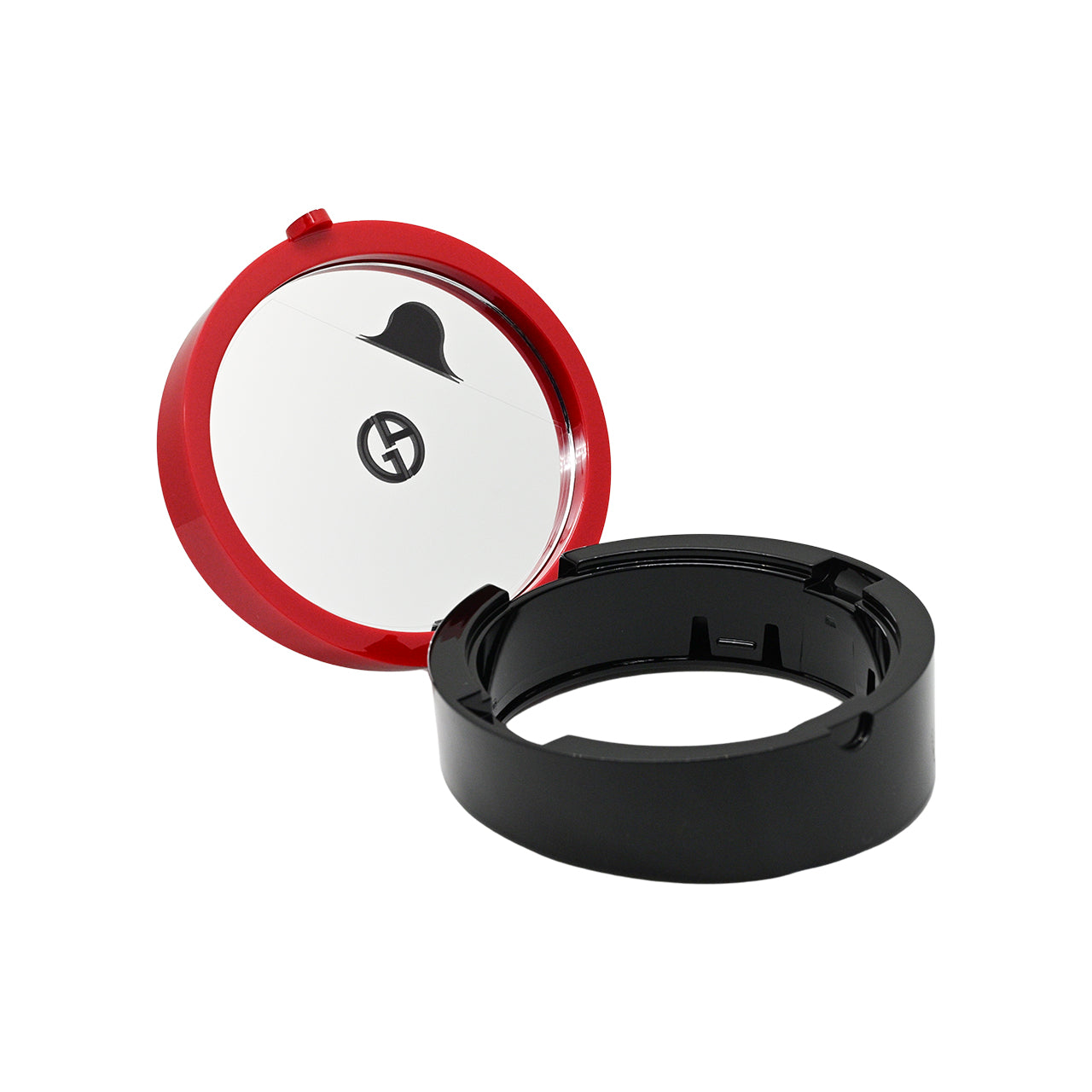 Giorgio My Armani To Go Cushion Case Lacquer 1pc  | Sasa Global eshop