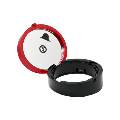 Giorgio My Armani To Go Cushion Case Lacquer 1pc  | Sasa Global eshop