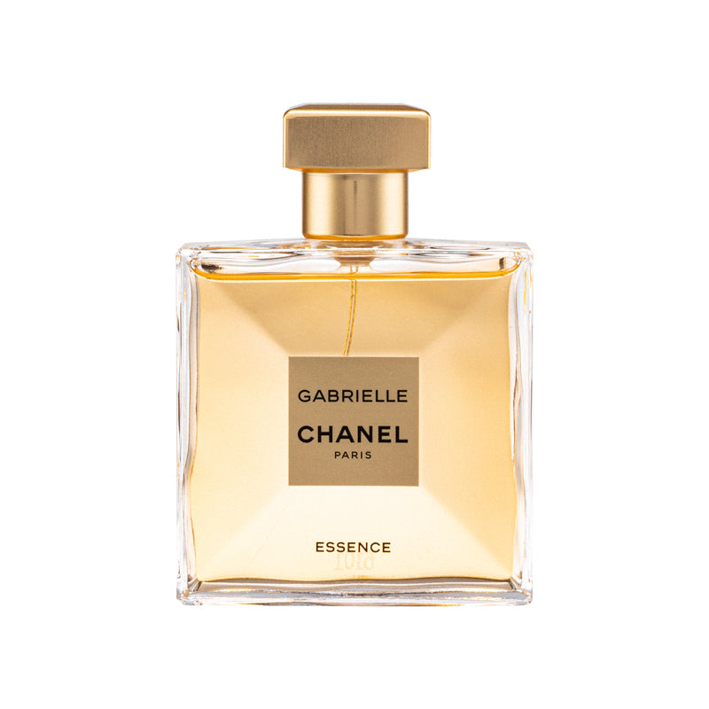 Chanel Gabrielle Essence Eau De Parfum Spay 50ML