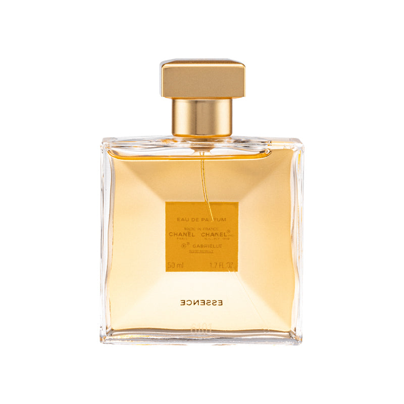 Chanel Gabrielle Essence Eau De Parfum Spay 50ML | Sasa Global eShop