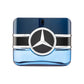 Mercedes Benz Sign Eau De Parfum for Men 100ML | Man's Perfume
