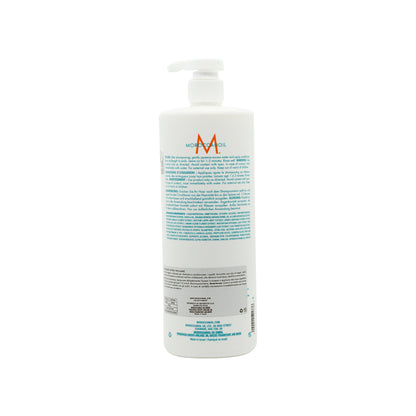 Moroccanoil Extra Volume Conditioner 1000ml