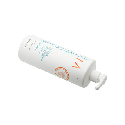 Moroccanoil Extra Volume Conditioner 1000ml