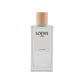 Loewe Aire A Mi Aire Edt 100ML