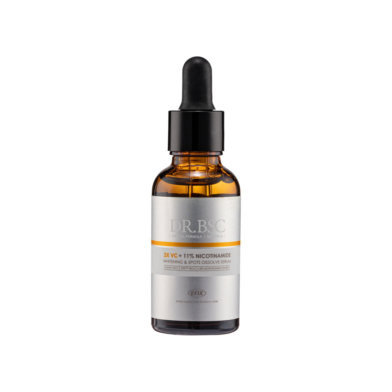 Diana VC Pure Drop Essence 30ml ×2 Diana VC Pure Drop Essence 30ml